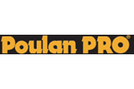 Poulan Pro